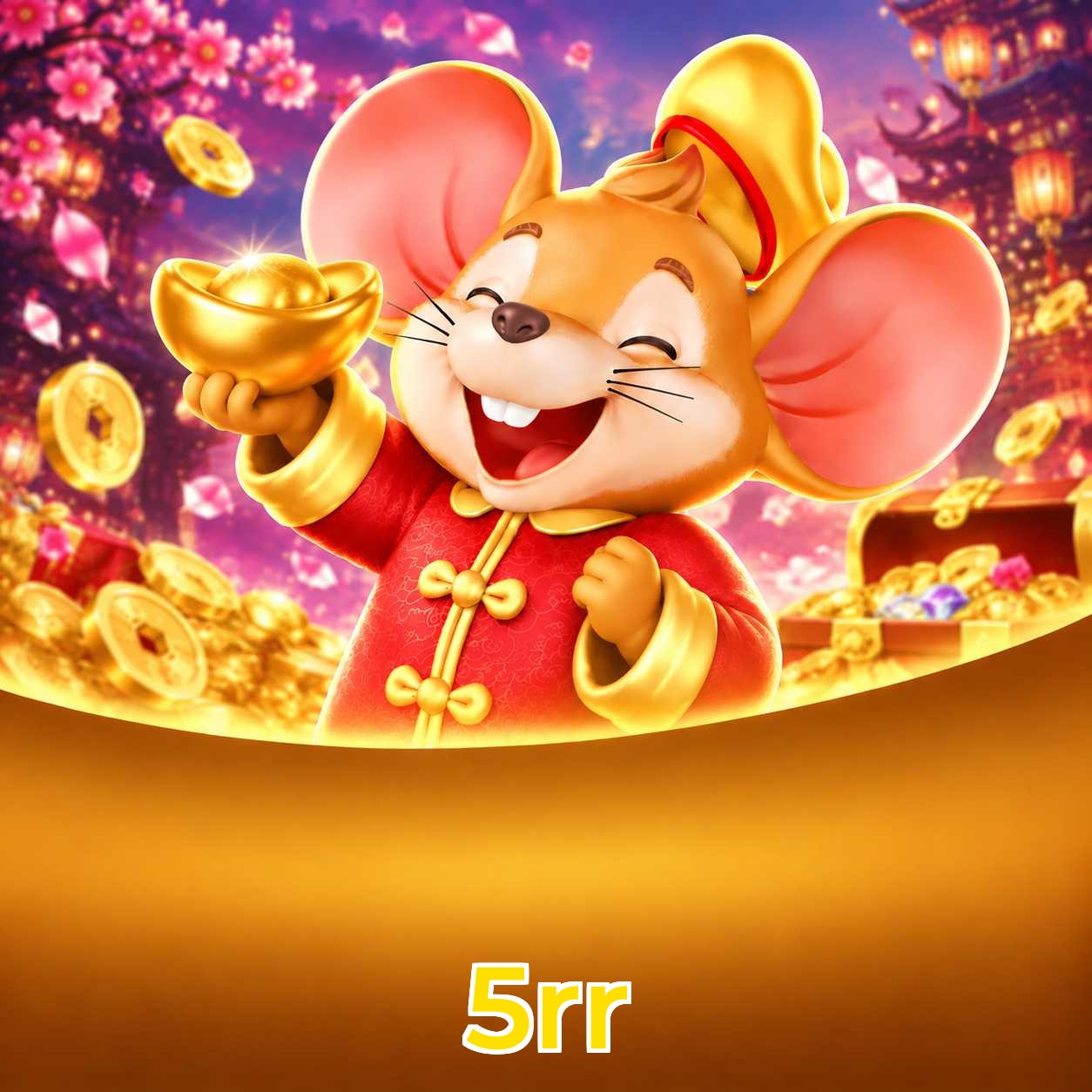 Plushie Frenzy no iOS após instalar 5rr