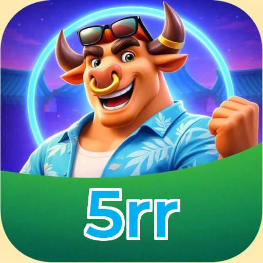 Symbols of Egypt - Slot PG Soft com temática egípcia, RTP 96.71% e símbolos expanding wild disponível na 5rr