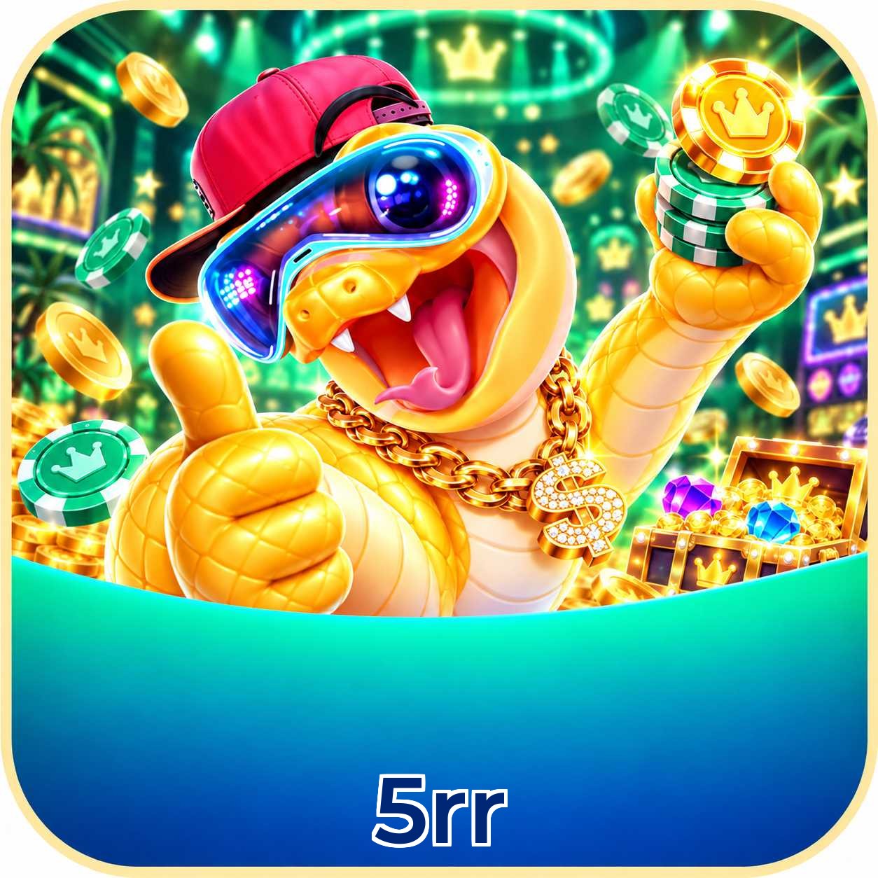 Plushie Frenzy ranking de slots 5rr