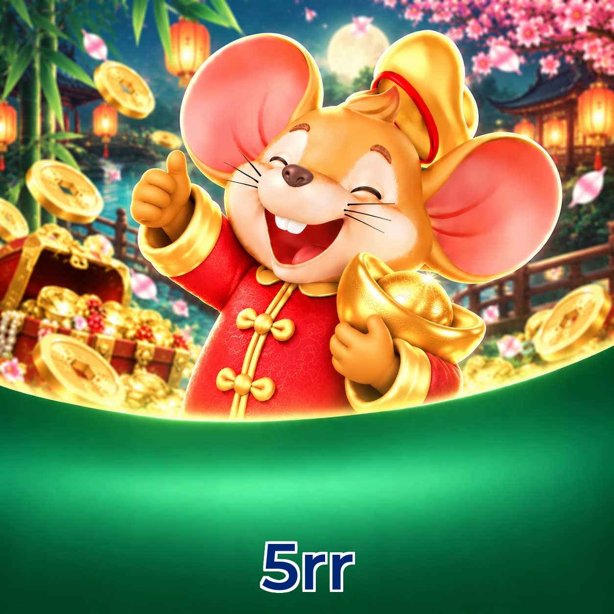 Odds esportivas e slots Plushie Frenzy