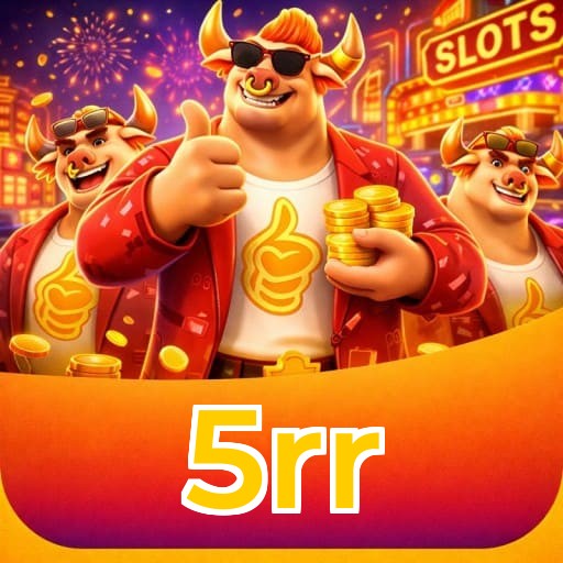 Prosperity Fortune Tree - Slot PG Soft com 4 jackpots progressivos e RTP 96.89% disponível na 5rr
