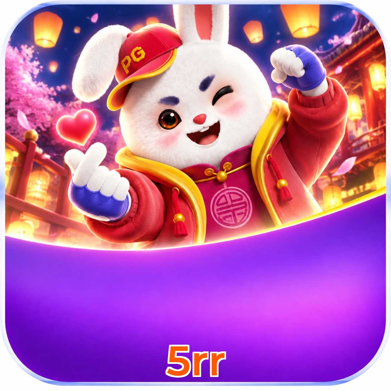 Análise de slots Plushie Frenzy na 5rr