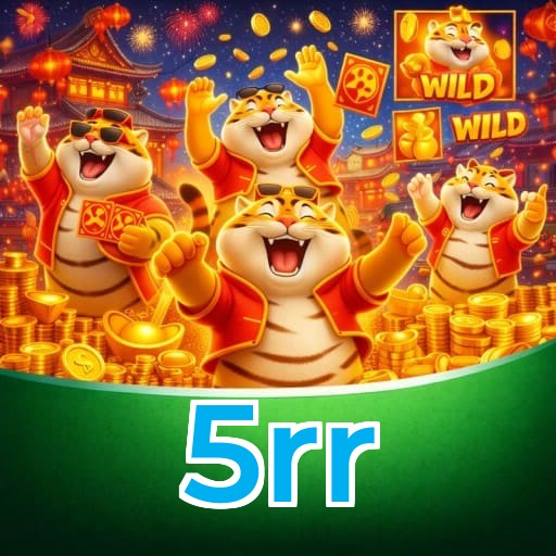 The Great Icescape - Slot PG Soft com RTP 96.72% e sistema de avalanche disponível na 5rr