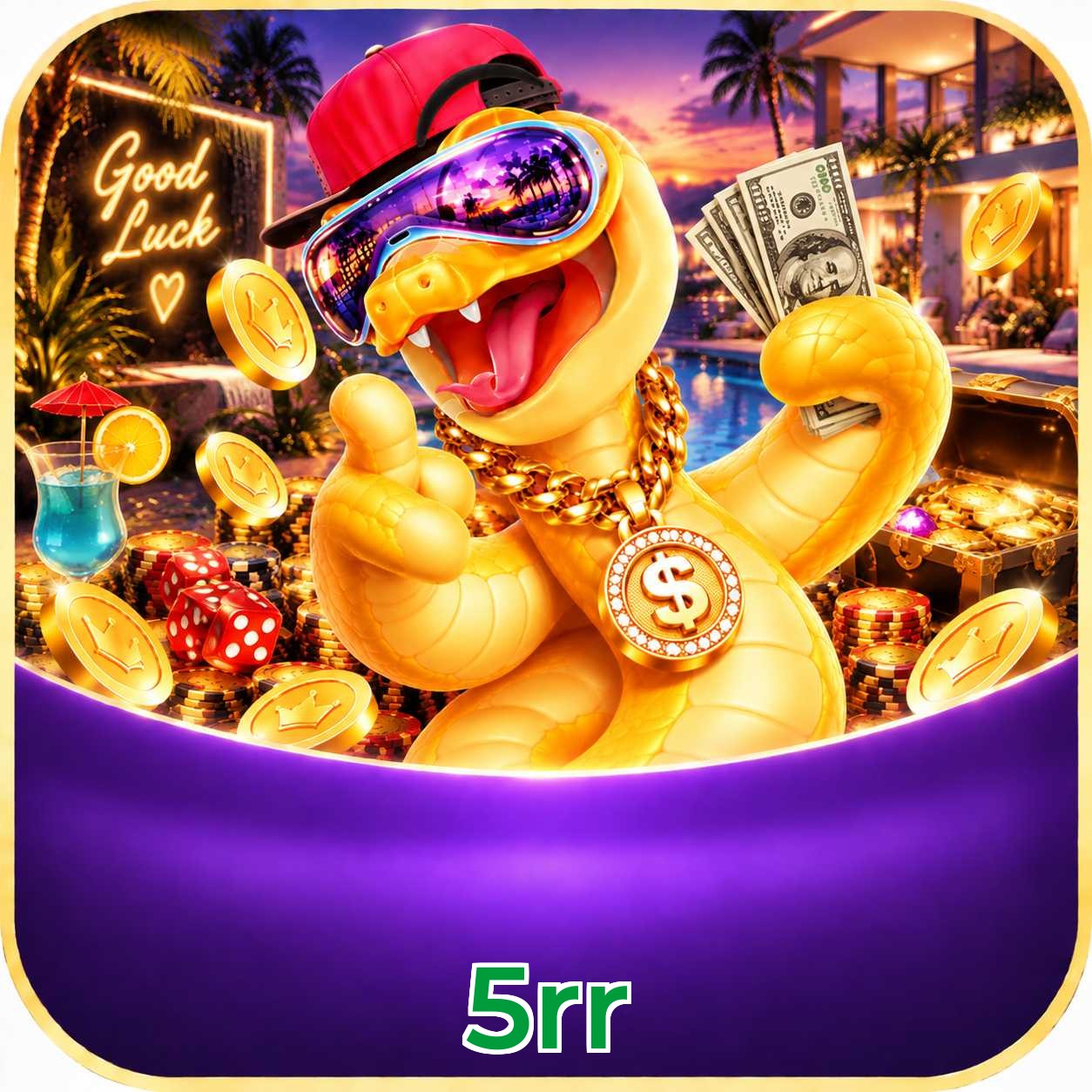 Plushie Frenzy no APK 5rr Android