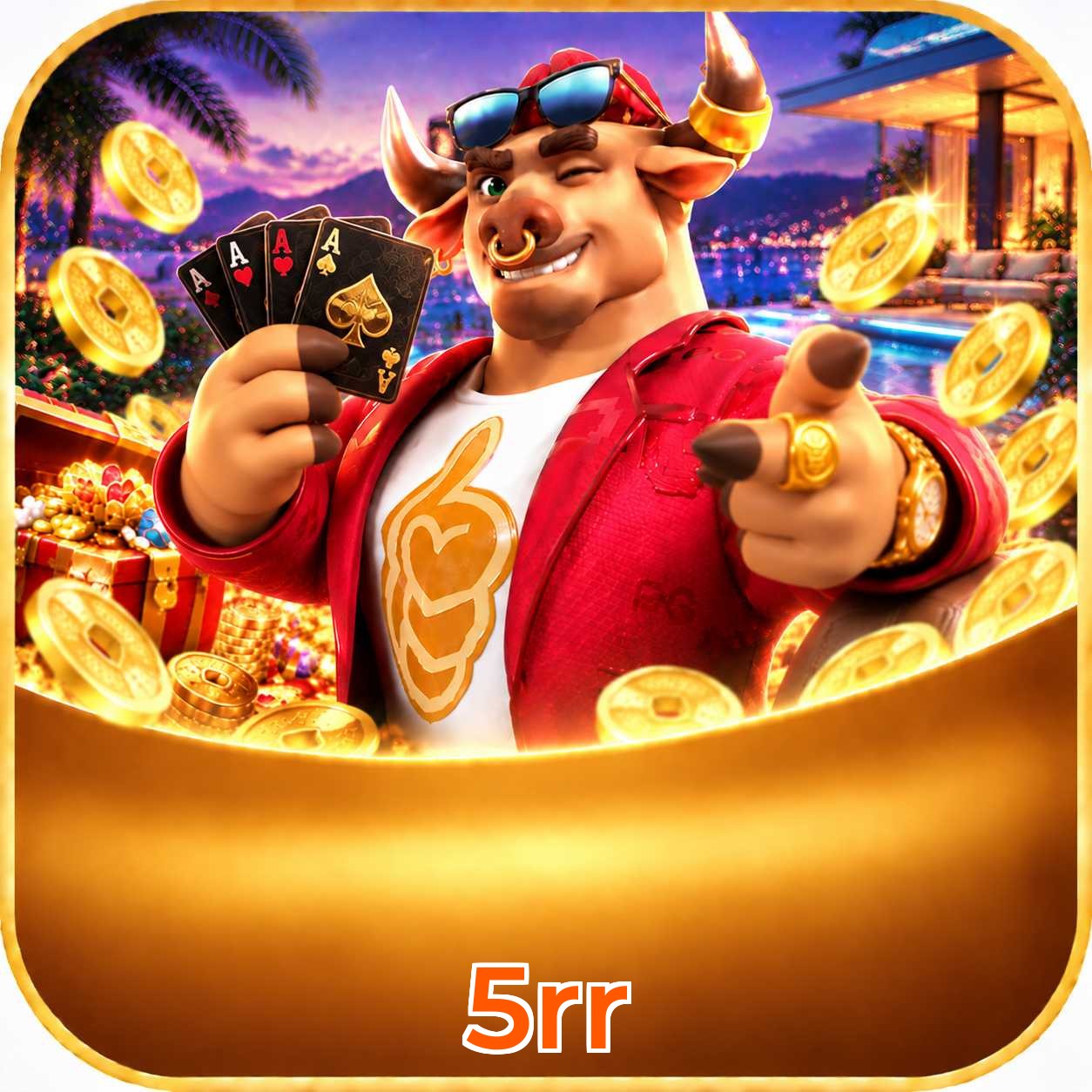 Plushie Frenzy na categoria slots 5rr