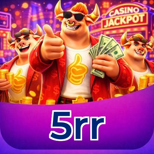 Bikini Paradise - Slot PG Soft com RTP 96.70% e símbolos wild expansivos disponível na 5rr