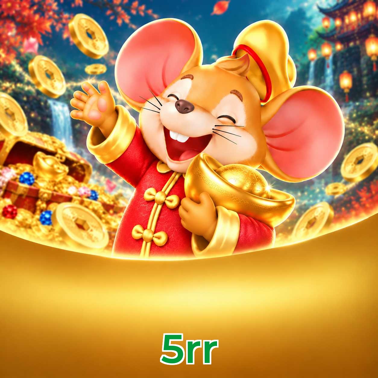 Download 5rr e acesso a Plushie Frenzy