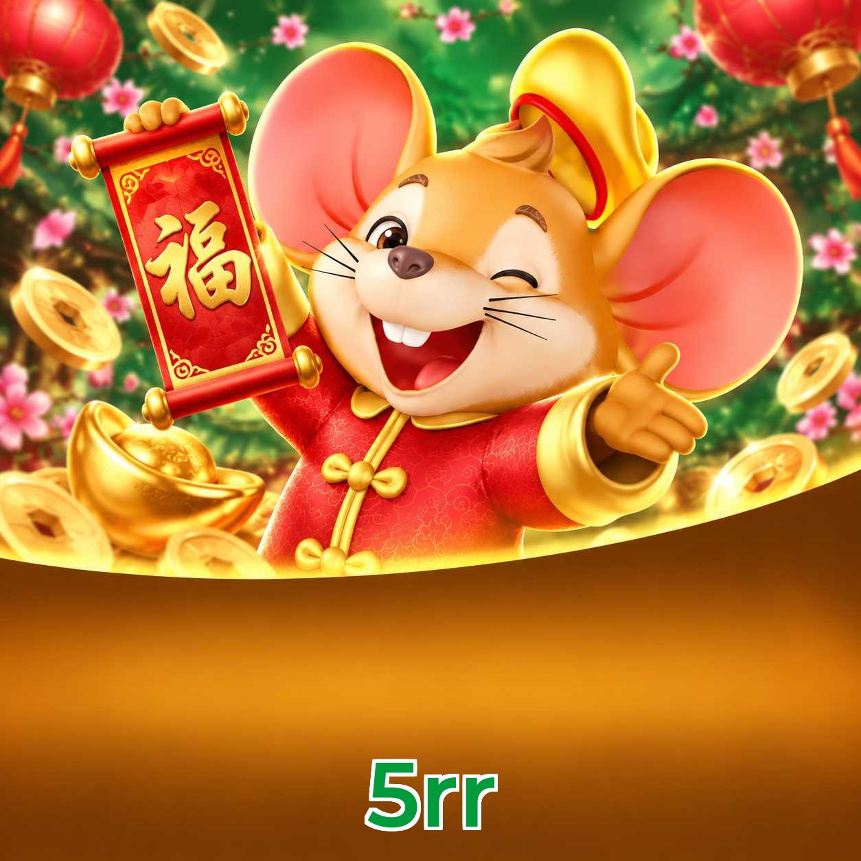 Slots e apostas na 5rr Plushie Frenzy