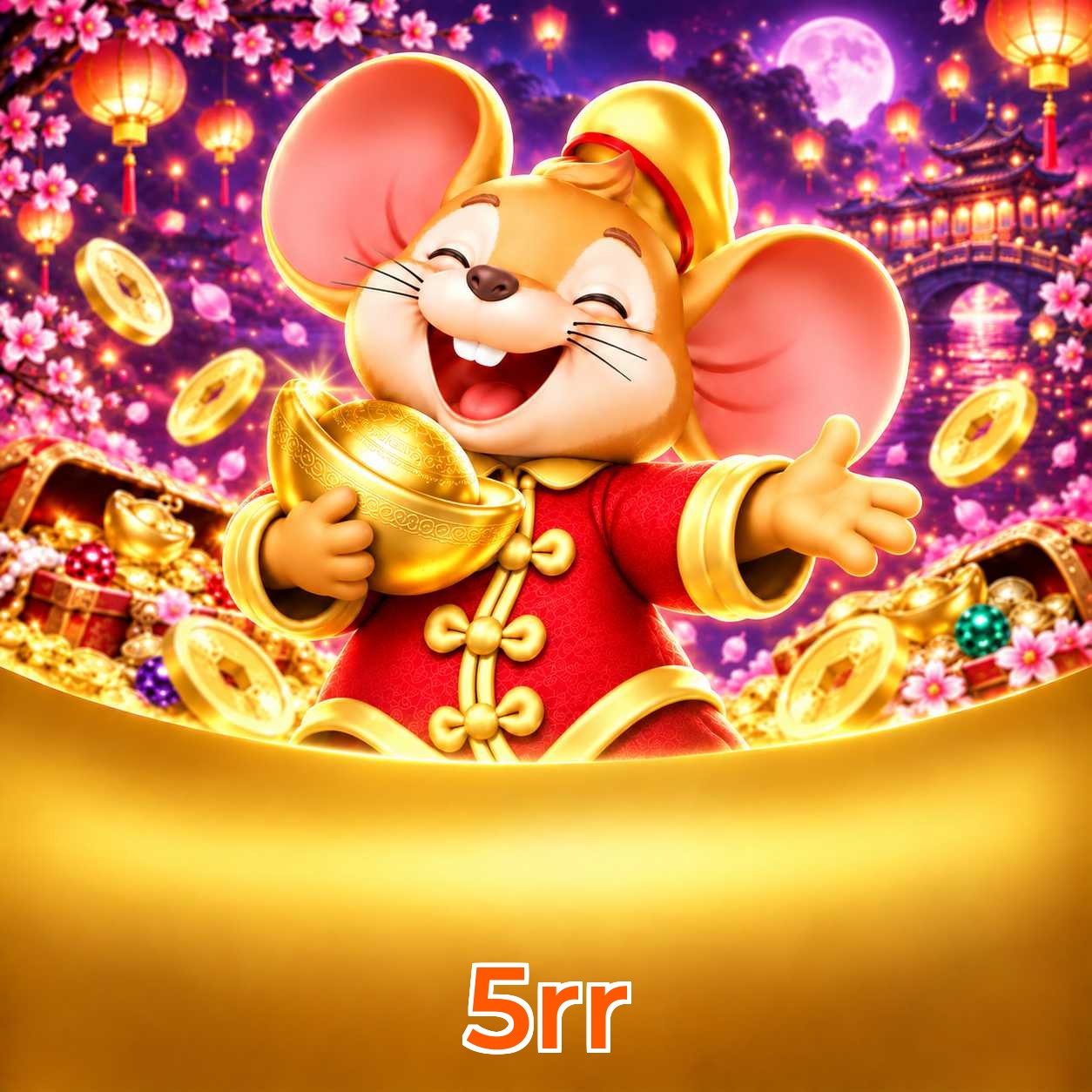 Download Android APK Plushie Frenzy