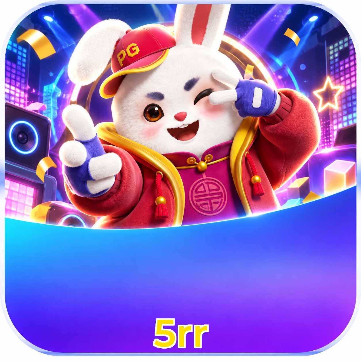 Plushie Frenzy anunciado no Telegram 5rr