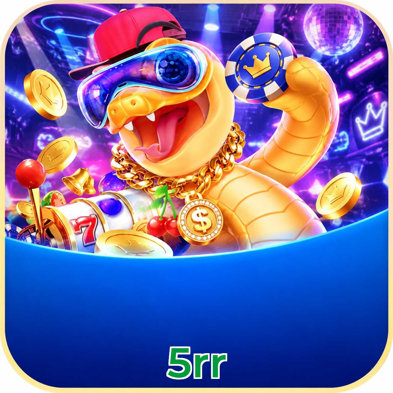 Jogos do APK incluindo Plushie Frenzy