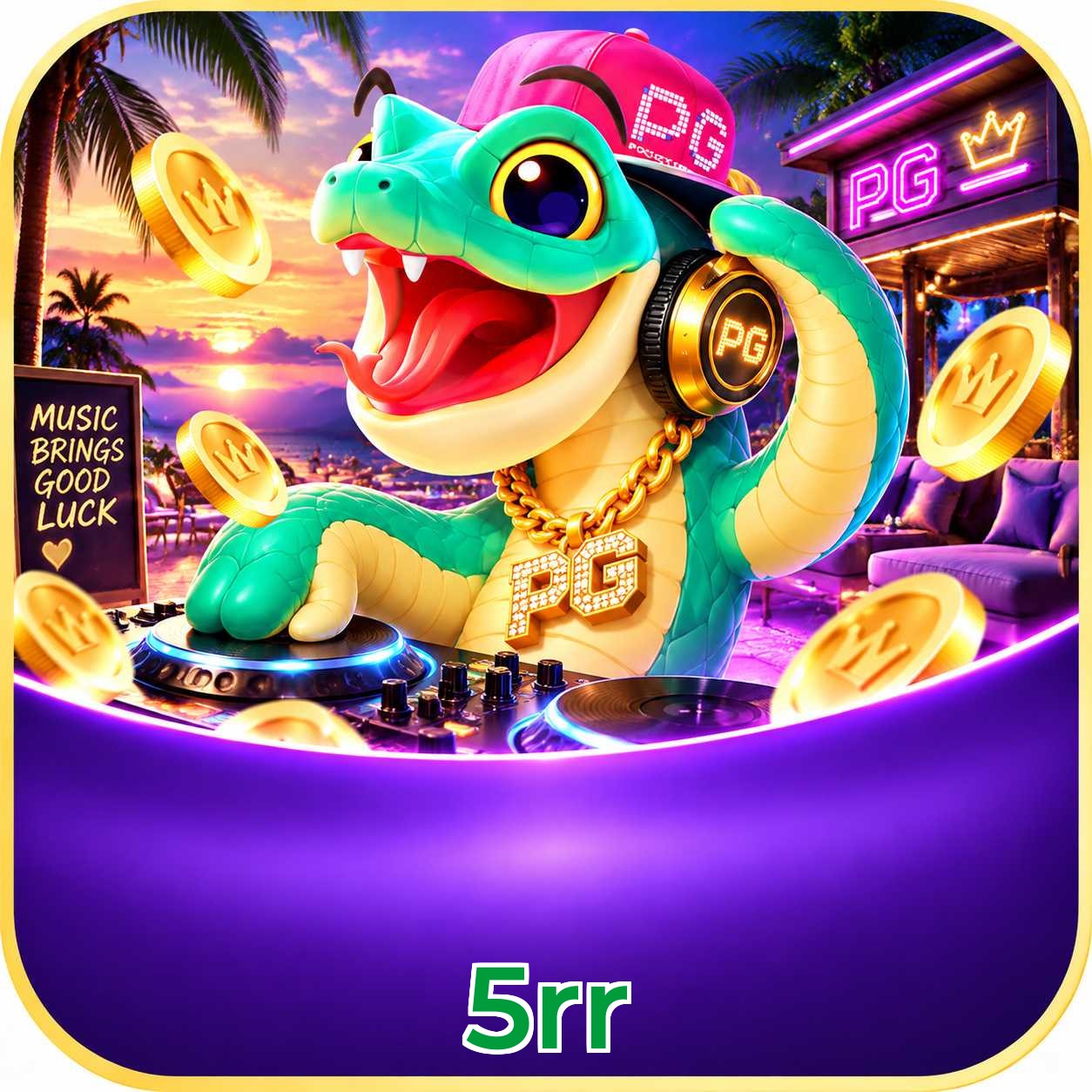 Vantagens do app ao jogar Plushie Frenzy