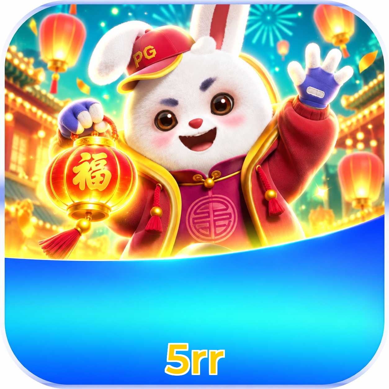 Segurança do APK e Plushie Frenzy