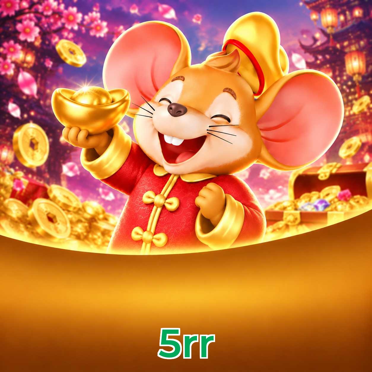 Catlogo de jogos com Plushie Frenzy na 5rr