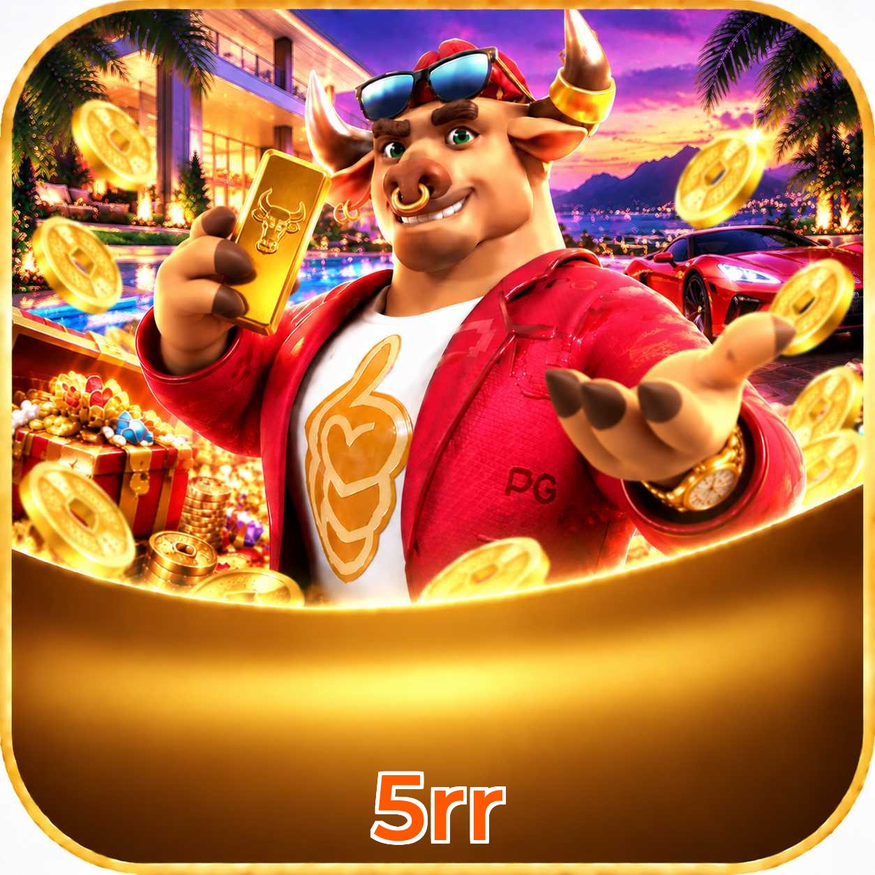 Estratégias de slots com Plushie Frenzy